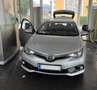 Toyota Auris TS 1,6 D-4D Active - thumbnail 1