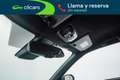 Toyota Yaris Cross 120H Active Tech Pack Comfort Blanco - thumbnail 32