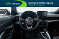 Toyota Yaris Cross 120H Active Tech Pack Comfort Blanco - thumbnail 21