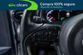 Toyota Yaris Cross 120H Active Tech Pack Comfort Blanco - thumbnail 24