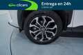 Toyota Yaris Cross 120H Active Tech Pack Comfort Blanco - thumbnail 11