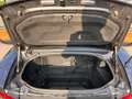 Fiat 124 Spider 1.4 m-air Lusso - thumbnail 13