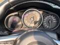 Fiat 124 Spider 1.4 m-air Lusso - thumbnail 5