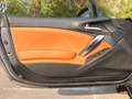 Fiat 124 Spider 1.4 m-air Lusso - thumbnail 9
