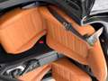 Fiat 124 Spider 1.4 m-air Lusso - thumbnail 11