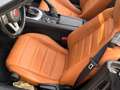 Fiat 124 Spider 1.4 m-air Lusso - thumbnail 10