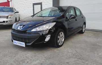 1.6HDI Sportium