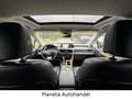 Lexus RX 450h 450hL Luxury Line  AWD*7/SITZE*HUD*EGSD*360°CAM* siva - thumbnail 14