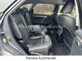 Lexus RX 450h 450hL Luxury Line  AWD*7/SITZE*HUD*EGSD*360°CAM* Gris - thumbnail 25
