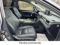 Lexus RX 450h 450hL Luxury Line  AWD*7/SITZE*HUD*EGSD*360°CAM* Gris - thumbnail 11
