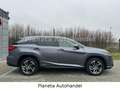 Lexus RX 450h 450hL Luxury Line  AWD*7/SITZE*HUD*EGSD*360°CAM* Сірий - thumbnail 9