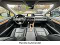 Lexus RX 450h 450hL Luxury Line  AWD*7/SITZE*HUD*EGSD*360°CAM* Szürke - thumbnail 15