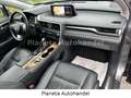 Lexus RX 450h 450hL Luxury Line  AWD*7/SITZE*HUD*EGSD*360°CAM* Gris - thumbnail 10