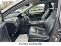 Lexus RX 450h 450hL Luxury Line  AWD*7/SITZE*HUD*EGSD*360°CAM* Gris - thumbnail 13