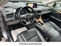 Lexus RX 450h 450hL Luxury Line  AWD*7/SITZE*HUD*EGSD*360°CAM* Gris - thumbnail 12
