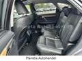 Lexus RX 450h 450hL Luxury Line  AWD*7/SITZE*HUD*EGSD*360°CAM* Gris - thumbnail 24