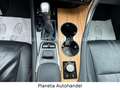 Lexus RX 450h 450hL Luxury Line  AWD*7/SITZE*HUD*EGSD*360°CAM* Gris - thumbnail 20