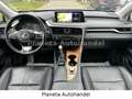 Lexus RX 450h 450hL Luxury Line  AWD*7/SITZE*HUD*EGSD*360°CAM* Grijs - thumbnail 16