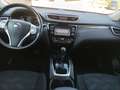 Nissan X-Trail N-Vision 360° Kamera Sitzh. e-Schiebedac Vert - thumbnail 8