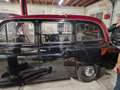 Austin Sonstige FX4 Taxi 2.2 Rot - thumbnail 3