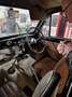 Austin Sonstige FX4 Taxi 2.2 Rot - thumbnail 6