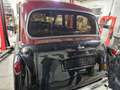Austin Sonstige FX4 Taxi 2.2 Rot - thumbnail 2