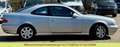Mercedes-Benz CLK 320 AVANTGARDE Argent - thumbnail 13