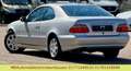 Mercedes-Benz CLK 320 AVANTGARDE Argent - thumbnail 6