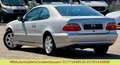 Mercedes-Benz CLK 320 AVANTGARDE Argent - thumbnail 15