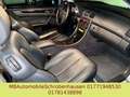 Mercedes-Benz CLK 320 AVANTGARDE Argent - thumbnail 4