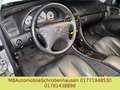 Mercedes-Benz CLK 320 AVANTGARDE Argent - thumbnail 2