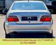 Mercedes-Benz CLK 320 AVANTGARDE Argent - thumbnail 11