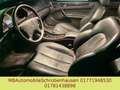 Mercedes-Benz CLK 320 AVANTGARDE Argent - thumbnail 9