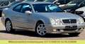 Mercedes-Benz CLK 320 AVANTGARDE Argent - thumbnail 1
