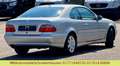 Mercedes-Benz CLK 320 AVANTGARDE Argent - thumbnail 7