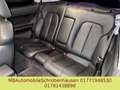 Mercedes-Benz CLK 320 AVANTGARDE Argent - thumbnail 5
