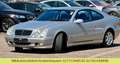 Mercedes-Benz CLK 320 AVANTGARDE Argent - thumbnail 8