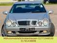 Mercedes-Benz CLK 320 AVANTGARDE Argent - thumbnail 10