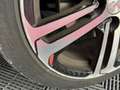 Peugeot 208 GT Line 1.2 110ch SS BVM6 ~ Première main ~ Courroie OK ~ Caméra de recul ~ CarPlay ~ Noir - thumbnail 32
