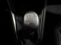 Peugeot 208 GT Line 1.2 110ch SS BVM6 ~ Première main ~ Courroie OK ~ Caméra de recul ~ CarPlay ~ Noir - thumbnail 15