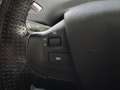 Peugeot 208 GT Line 1.2 110ch SS BVM6 ~ Première main ~ Courroie OK ~ Caméra de recul ~ CarPlay ~ Noir - thumbnail 18