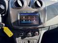Dacia Sandero II Stepway Prestige 0.9 Navi Fahrerprofil Temp Tel Schwarz - thumbnail 12