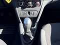 Dacia Sandero II Stepway Prestige 0.9 Navi Fahrerprofil Temp Tel Schwarz - thumbnail 15