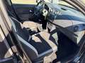 Dacia Sandero II Stepway Prestige 0.9 Navi Fahrerprofil Temp Tel Schwarz - thumbnail 13