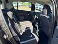Dacia Sandero II Stepway Prestige 0.9 Navi Fahrerprofil Temp Tel Schwarz - thumbnail 10