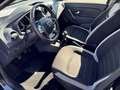 Dacia Sandero II Stepway Prestige 0.9 Navi Fahrerprofil Temp Tel Schwarz - thumbnail 9