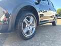 Dacia Sandero II Stepway Prestige 0.9 Navi Fahrerprofil Temp Tel Schwarz - thumbnail 7