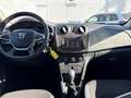 Dacia Sandero II Stepway Prestige 0.9 Navi Fahrerprofil Temp Tel Schwarz - thumbnail 11