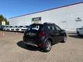 Dacia Sandero II Stepway Prestige 0.9 Navi Fahrerprofil Temp Tel Schwarz - thumbnail 5