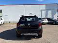 Dacia Sandero II Stepway Prestige 0.9 Navi Fahrerprofil Temp Tel Schwarz - thumbnail 4